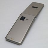 ¿ݾ Ʊ arrows  ١å F-41C 