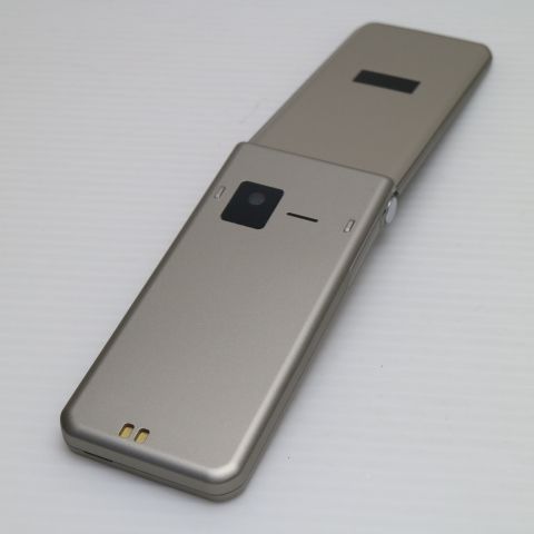 ¿ݾ Ʊ arrows  ١å F-41C 