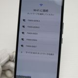 ¿ݾ Ķ Rakuten BIG ۥ磻 ޥ  ŷ ¨ȯ ȯ