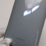 �¿��ݾ� ���� SOV37 Xperia XZ2 ����С� ���� �����