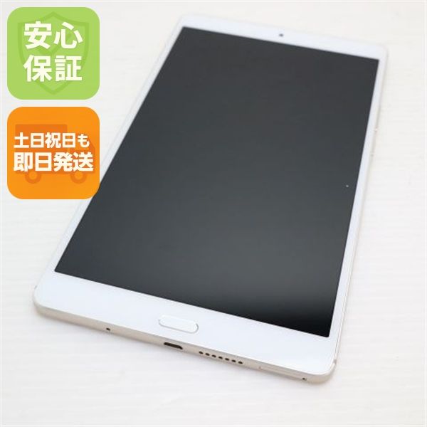 �¿��ݾ� Ķ���� d-01J dtab Compact ������� ���� �����