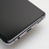 ¿ݾ Ʊ SC-04L Galaxy S10+ ץꥺ֥å  