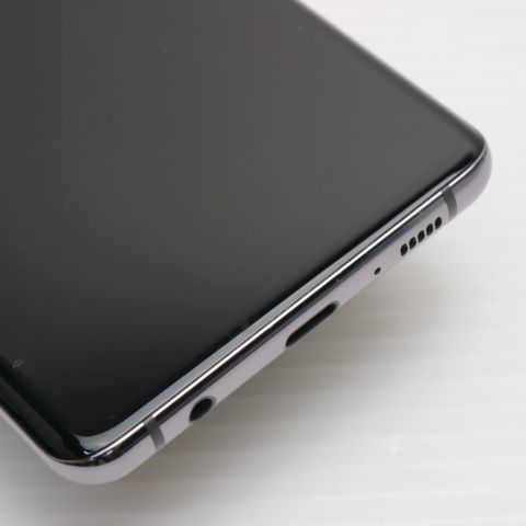 ¿ݾ Ʊ SC-04L Galaxy S10+ ץꥺ֥å  