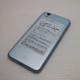 �¿��ݾ� ����Ʊ�� UQmobile AQUOS sense �֥롼 ���� �����