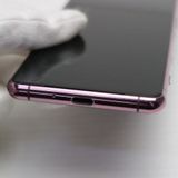 �¿��ݾ� Ķ���� SO-52A Xperia 5 II �ԥ� SONY ¨��ȯ�� ������ȯ��