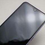 �¿��ݾ� Ķ���� F-51B arrows We �ѡ��ץ� �����