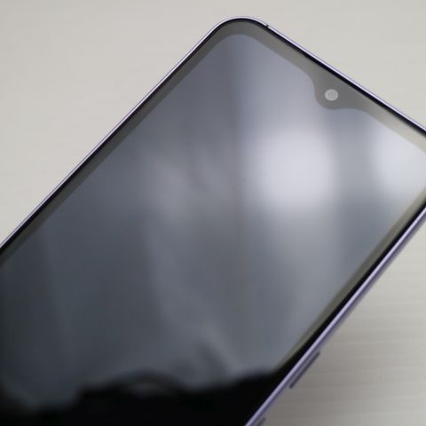 �¿��ݾ� Ķ���� F-51B arrows We �ѡ��ץ� �����