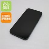¿ݾ Ķ SIMե꡼ iPhone13 256GB ꡼
