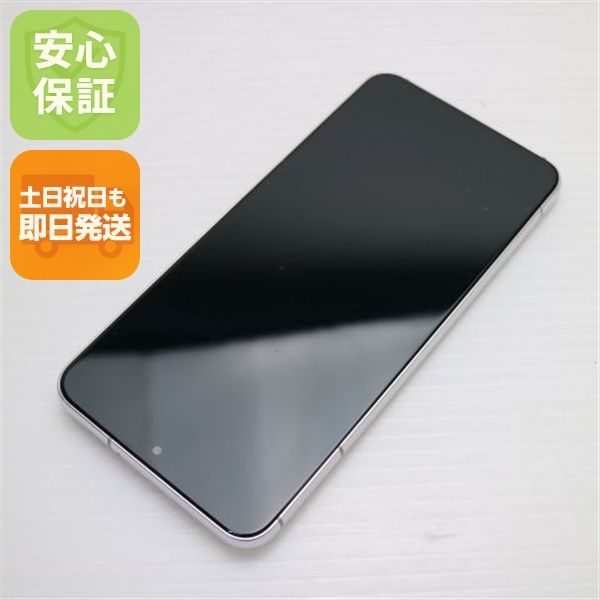 �¿��ݾ� ����Ʊ�� Galaxy S22 SC-51C �ե���ȥ�ۥ磻��