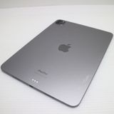 �¿��ݾ� Ķ���� iPad Pro ��4���� 11����� 256GB ���ڡ������쥤