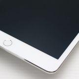 ¿ݾ Ʊ iPad mini 4 Wi-Fi 64GB С  