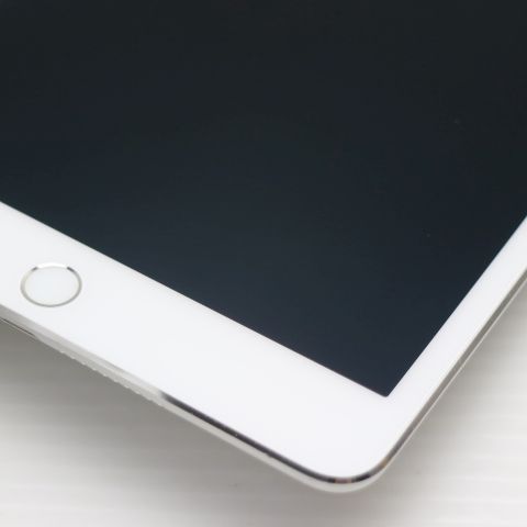 ¿ݾ Ʊ iPad mini 4 Wi-Fi 64GB С  