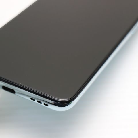 �¿��ݾ� ����Ʊ�� Y!mobile OPPO Reno5 A��eSIM �������֥롼