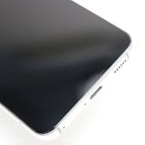 �¿��ݾ� ����Ʊ�� Galaxy S22 SC-51C �ե���ȥ�ۥ磻��