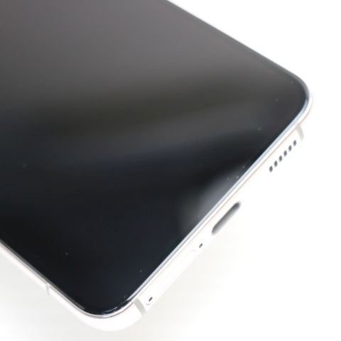 �¿��ݾ� ����Ʊ�� Galaxy S22 SC-51C �ե���ȥ�ۥ磻��