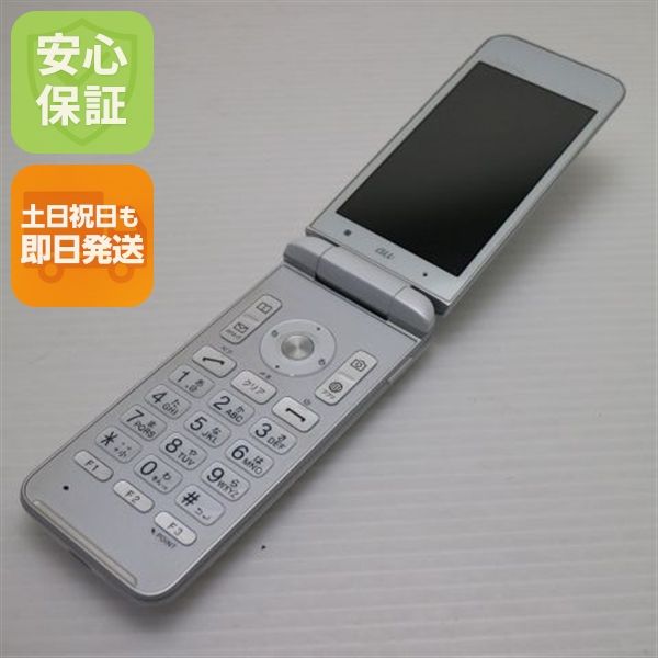 �¿��ݾ� ���� GRATINA KYF37 ���󤿤󥱡����� �ۥ磻�� ���� �����