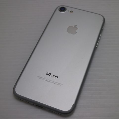 �¿��ݾ��� ���� SIM�ե꡼ iPhone7 32GB ����С�  �������