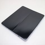 �¿��ݾ� Ķ���� SCG22 Galaxy Z Fold5 256GB �������� �֥롼