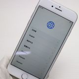 �¿��ݾ��� Ķ���� SIM�ե꡼ iPhone8 64GB ����С�  �������