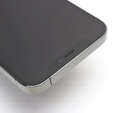Ķ���� SIM�ե꡼ iPhone12 Pro 128GB ����ե����� ¨��ȯ�� ������ȯ��