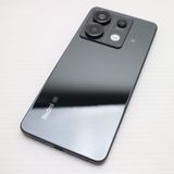 �¿��ݾ� ����Ʊ�� SIM�ե꡼ Redmi Note 13 Pro 5G �ߥåɥʥ��ȥ֥�å�