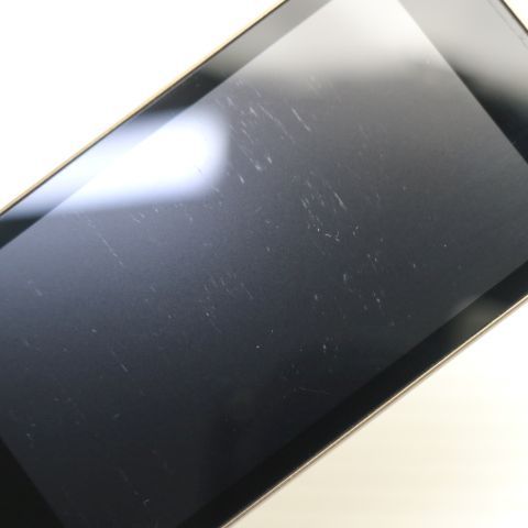 �¿��ݾ� ���� KYF38 ���󤿤󥱡����� �����ѥ󥴡���� ���� �����