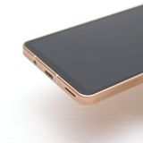 �¿��ݾ� ����Ʊ�� AQUOS sense6 SHG05 �饤�ȥ��åѡ� �����