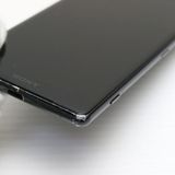 ¿ݾ  SO-03K Xperia XZ2 ֥å  