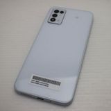 �¿��ݾ� ����Ʊ�� Y!mobile Libero 5G III A202ZT �ۥ磻��