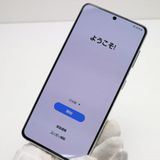 ¿ݾ Ķ Galaxy S21 5G SCG09 եȥۥ磻 