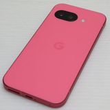 �¿��ݾ� ����Ʊ�� SIM�ե꡼ Google Pixel 9a 128GB �ԥ��ˡ�