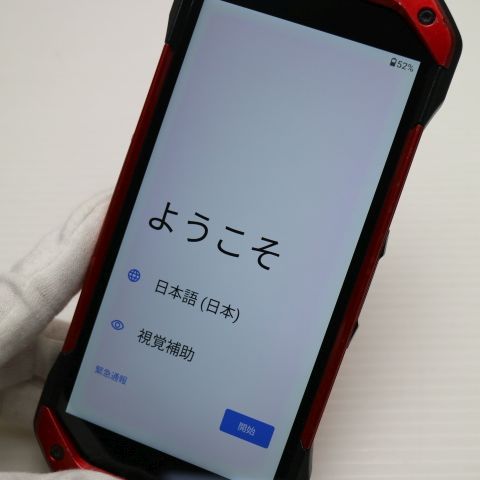 ¿ݾ  TORQUE 5G KYG01 å 