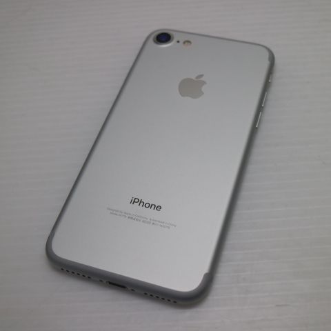 �¿��ݾ��� ����Ʊ�� SIM�ե꡼ iPhone7 128GB ����С�  �������