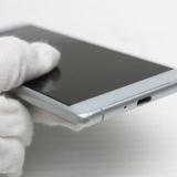 �¿��ݾ� Ķ���� SO-03K Xperia XZ2 ����С� ���� �����