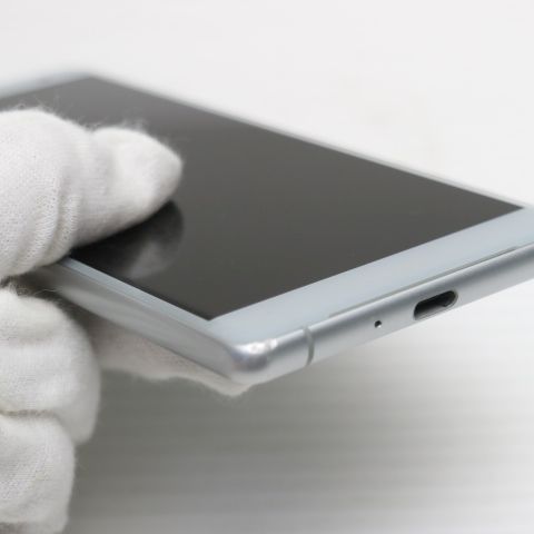 �¿��ݾ� Ķ���� SO-03K Xperia XZ2 ����С� ���� �����
