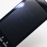 �¿��ݾ� ���� KYF38 ���󤿤󥱡����� �������֥롼 ���� �����