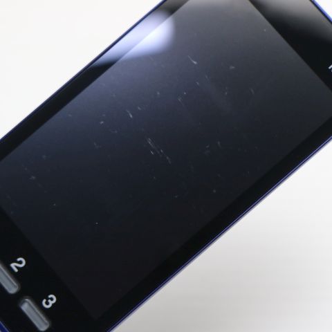 �¿��ݾ� ���� KYF38 ���󤿤󥱡����� �������֥롼 ���� �����