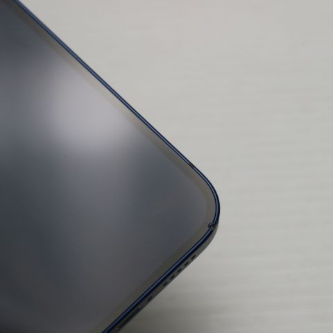 �¿��ݾ� ���� SIM�ե꡼ iPhone12 64GB �֥롼 ¨��ȯ�� ������ȯ��