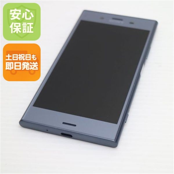 �¿��ݾ� Ķ���� SO-01K Xperia XZ1 �֥롼 ���� �����