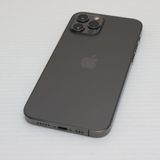  SIMե꡼ iPhone12 Pro 512GB ե ¨ȯ ȯ
