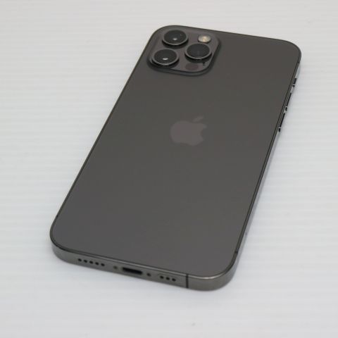  SIMե꡼ iPhone12 Pro 512GB ե ¨ȯ ȯ