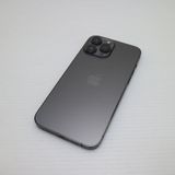 ¿ݾ Ķ SIMե꡼ iPhone13 Pro Max 512GB ե 