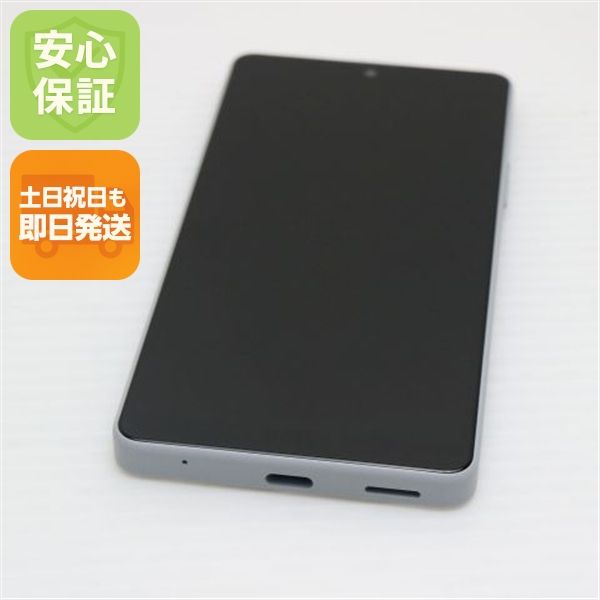 ¿ݾ Ķ Xperia Ace III SOG08 졼