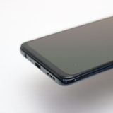 �¿��ݾ� Ķ���� SIM�ե꡼ OPPO Reno3 A �֥�å� �����