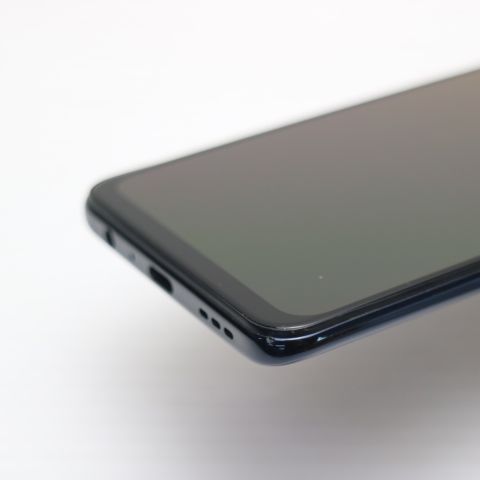 �¿��ݾ� Ķ���� SIM�ե꡼ OPPO Reno3 A �֥�å� �����