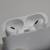 ¿ݾ  AirPods Pro 2 lightningǥ ۥ磻