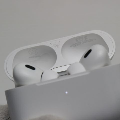 ¿ݾ  AirPods Pro 2 lightningǥ ۥ磻