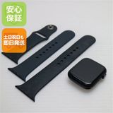 �¿��ݾ� Ķ���� Apple Watch Series8 45mm GPS �ߥåɥʥ���