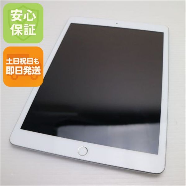 �¿��ݾ� ���� iPad7 ��7���� wi-fi��ǥ� 32GB  ����С�