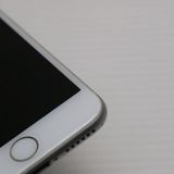 ¿ݾ Ķ SIMե꡼ iPhone8 256GB С  